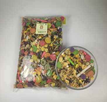 Obrázek produktu