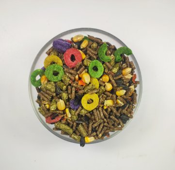 Obrázek produktu