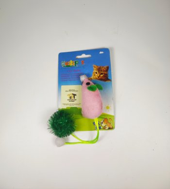 Obrázek produktu