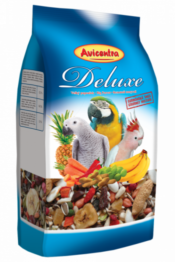 Obrázek produktu