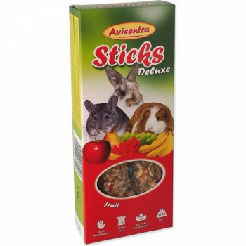Obrázek produktu