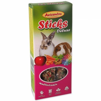 Obrázek produktu