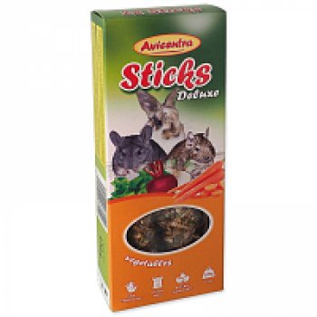 Obrázek produktu