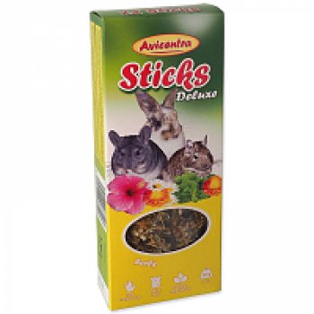 Obrázek produktu