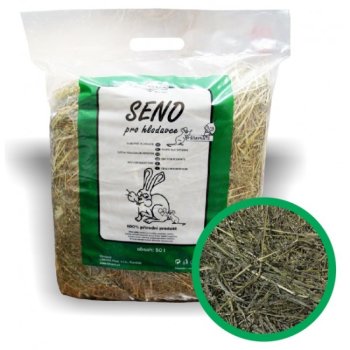 Obrázek produktu