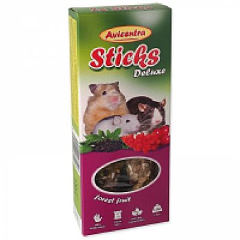 Obrázek produktu