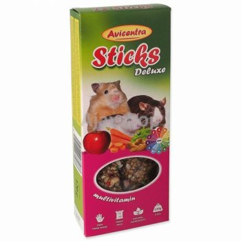 Obrázek produktu