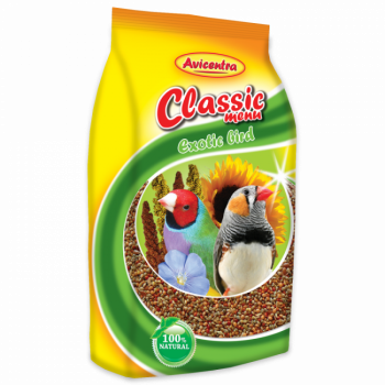 Obrázek produktu