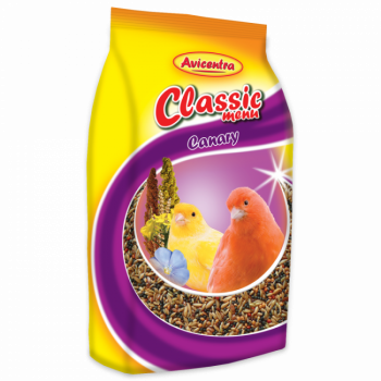 Obrázek produktu