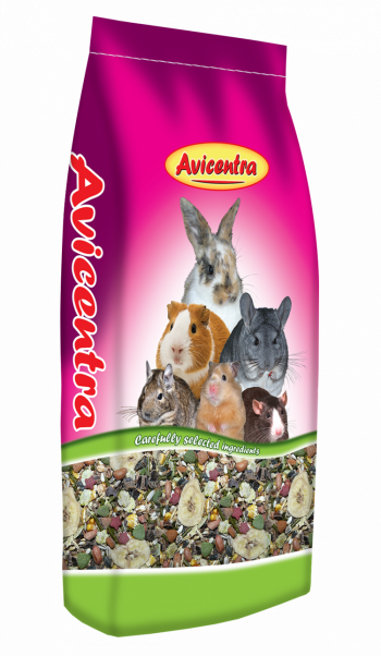 Obrázek produktu