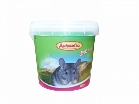 Obrázek produktu