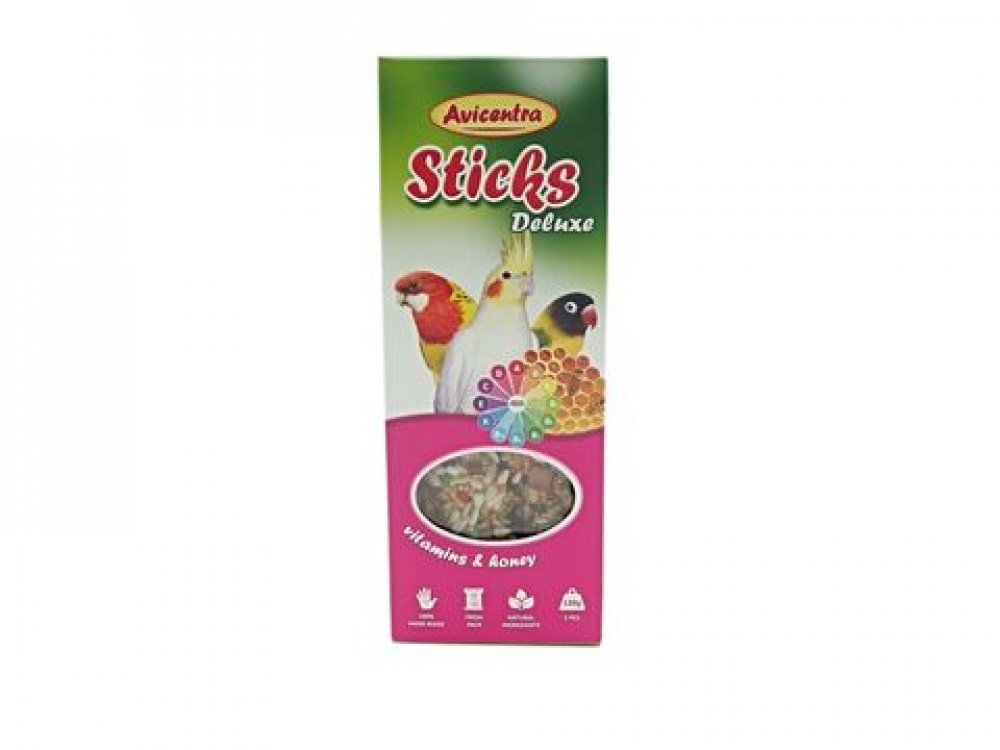 Detail produktu