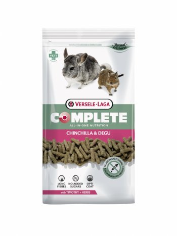 Obrázek produktu
