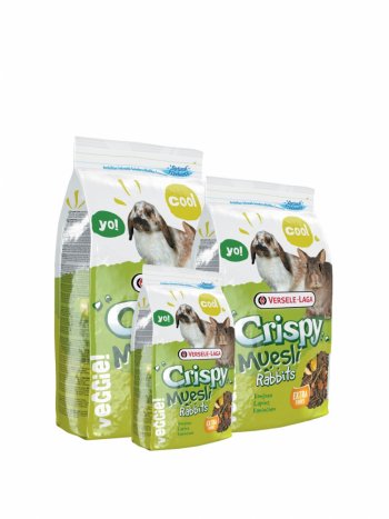 Obrázek produktu