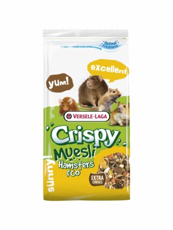Obrázek produktu