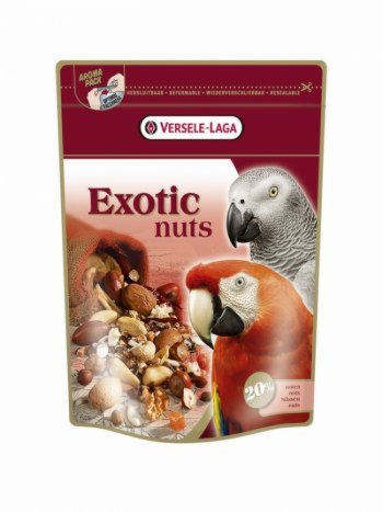 Obrázek produktu