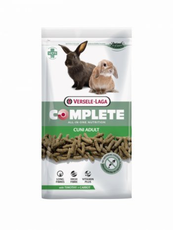 Obrázek produktu