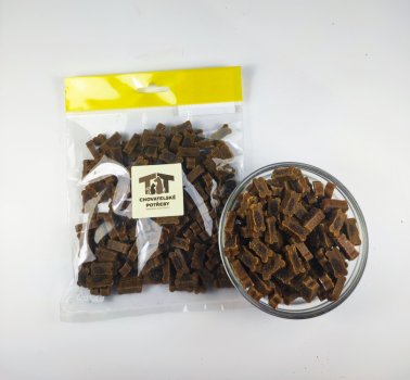 Obrázek produktu