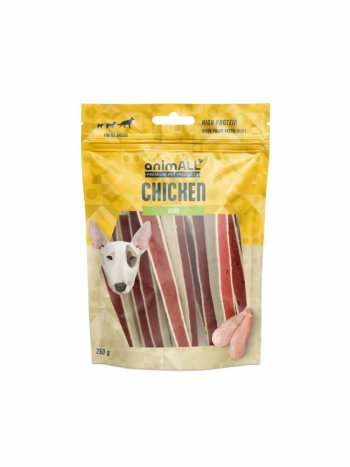 Obrázek produktu