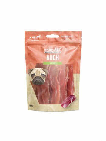 Obrázek produktu