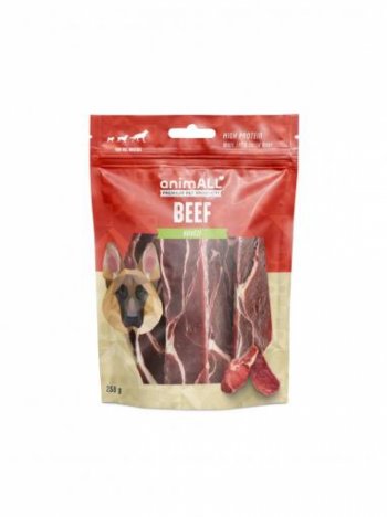 Obrázek produktu