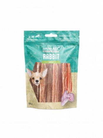 Obrázek produktu