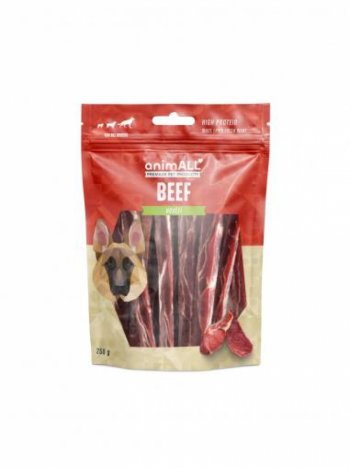 Obrázek produktu