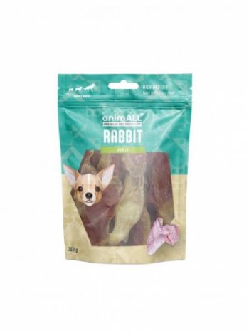 Obrázek produktu