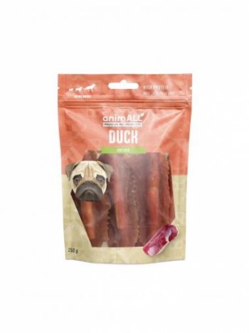 Obrázek produktu