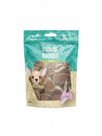 Obrázek produktu
