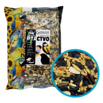Obrázek produktu