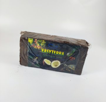 Obrázek produktu