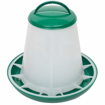 Obrázek produktu