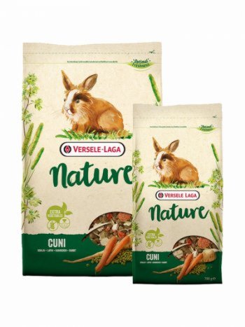 Obrázek produktu