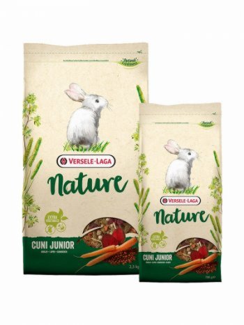 Obrázek produktu
