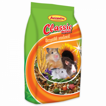 Obrázek produktu