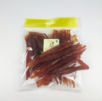 Obrázek produktu
