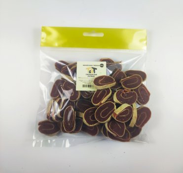 Obrázek produktu