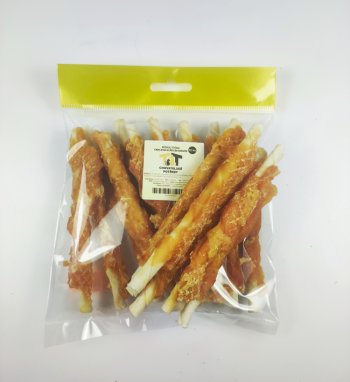 Obrázek produktu