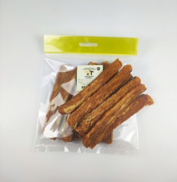 Obrázek produktu