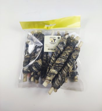 Obrázek produktu