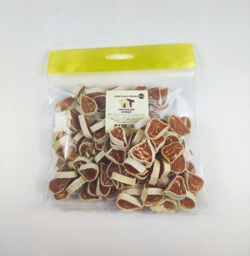 Obrázek produktu