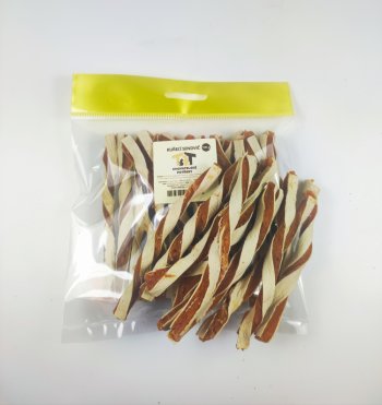 Obrázek produktu