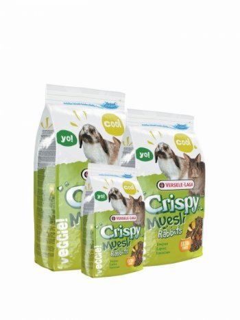 Obrázek produktu