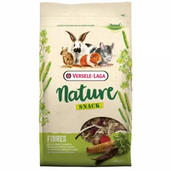 Obrázek produktu