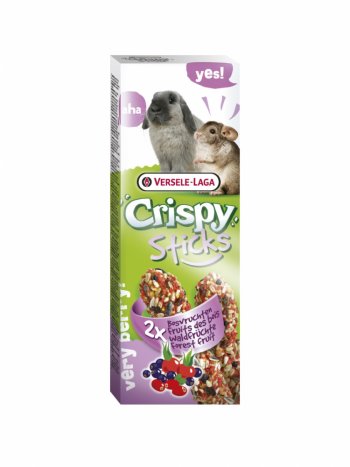 Obrázek produktu