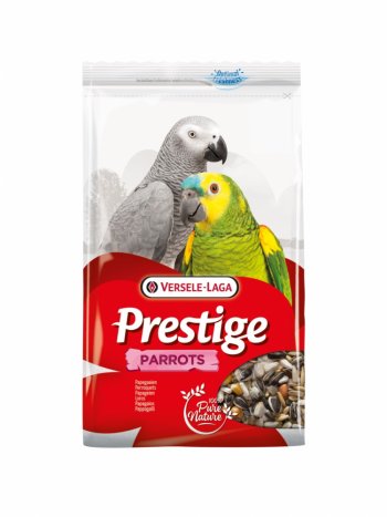 Obrázek produktu