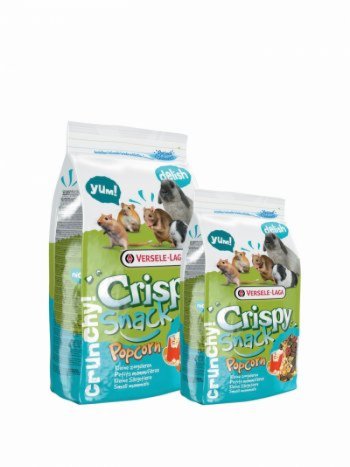 Obrázek produktu