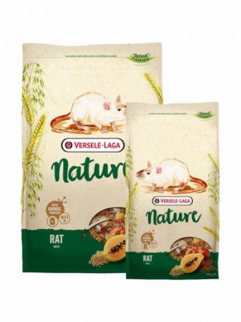 Obrázek produktu