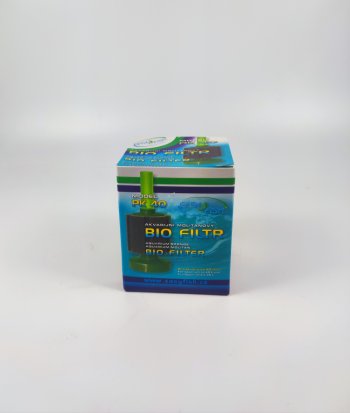 Obrázek produktu